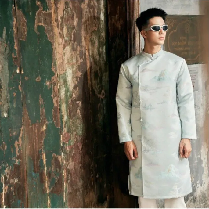 AODAI213 - Size 2XL