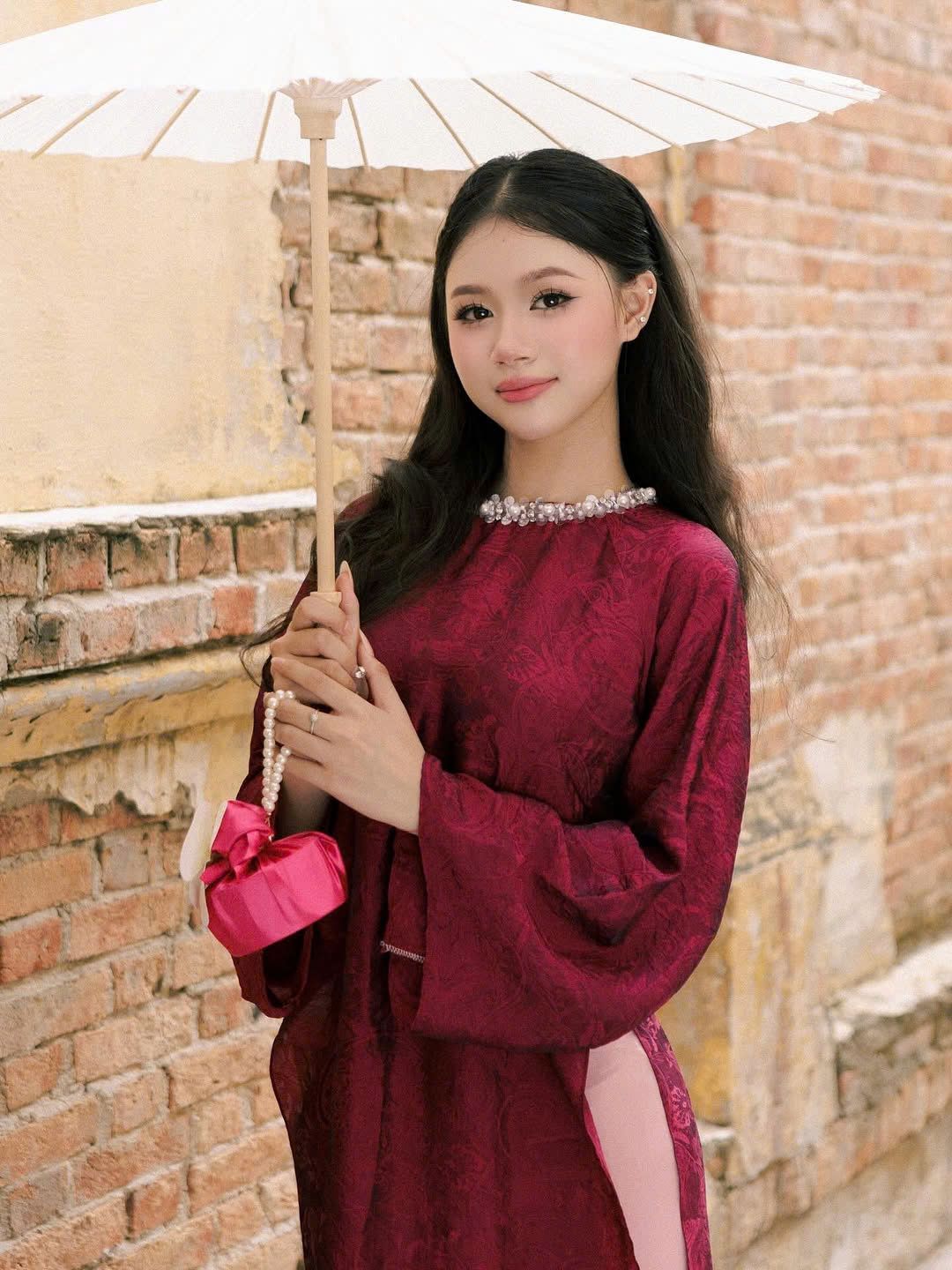 AODAI147 - Size XL
