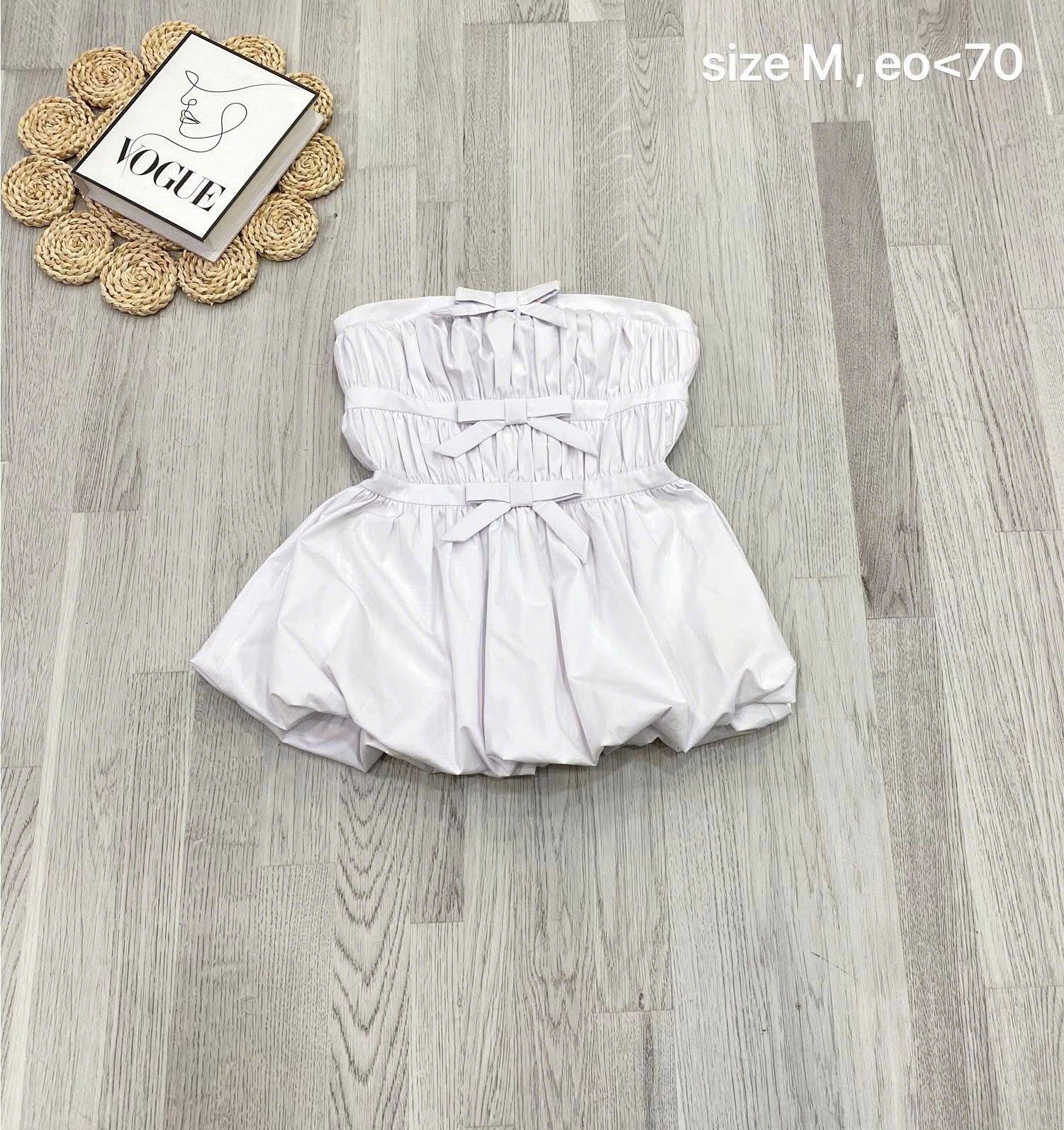 SET243 - Size M