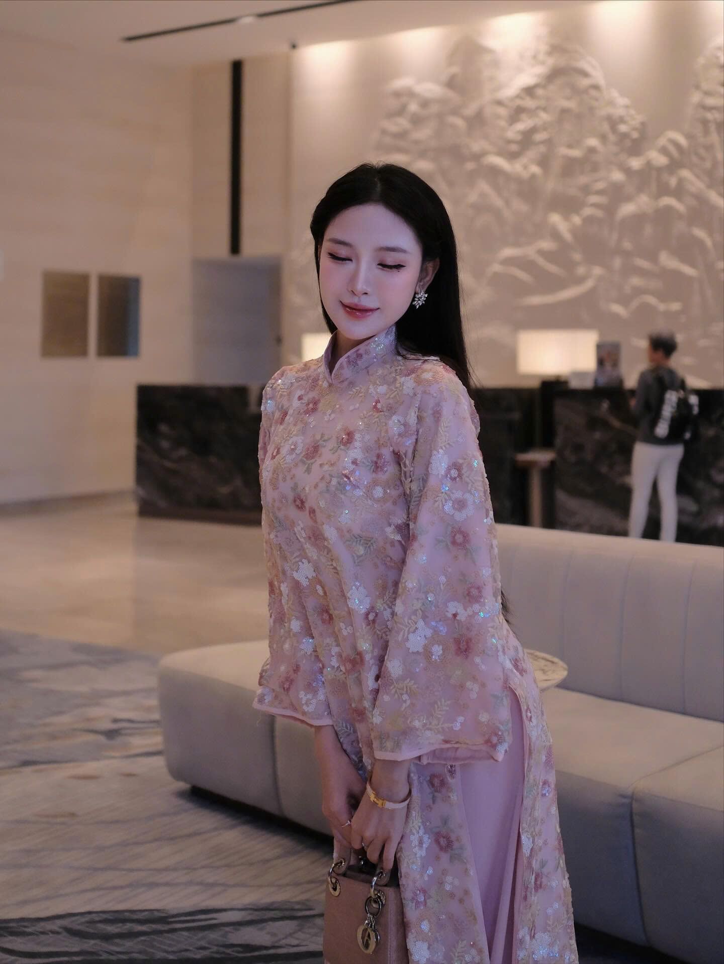 AODAI201 - Size XL