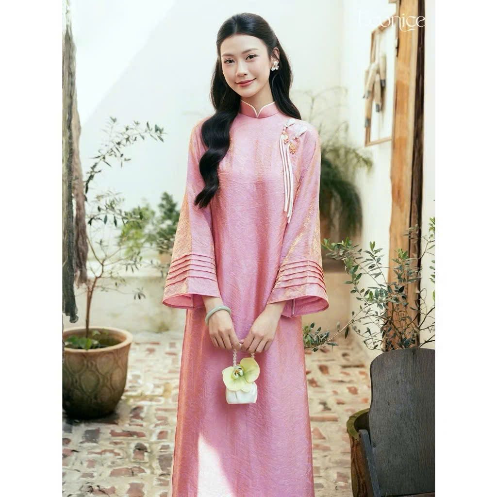 AODAI209 - Size M