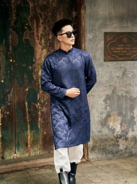 AODAI212 - Size XL