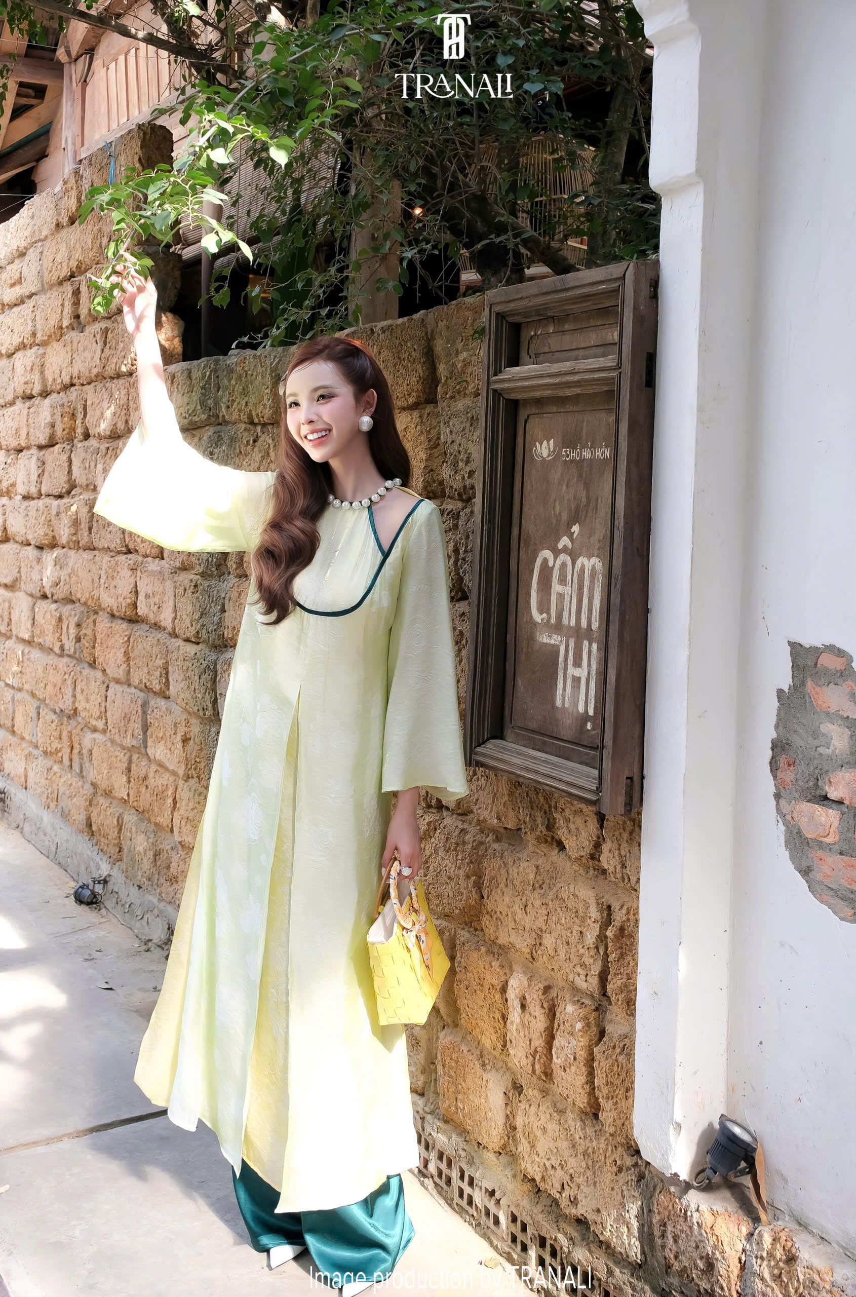 AODAI224 - Size M
