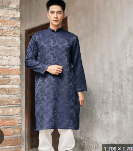 AODAI212 - Size XL
