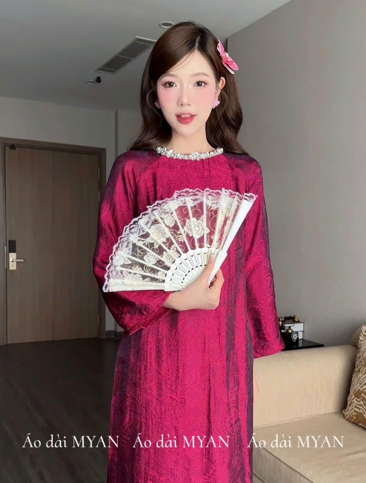 AODAI147 - Size XL