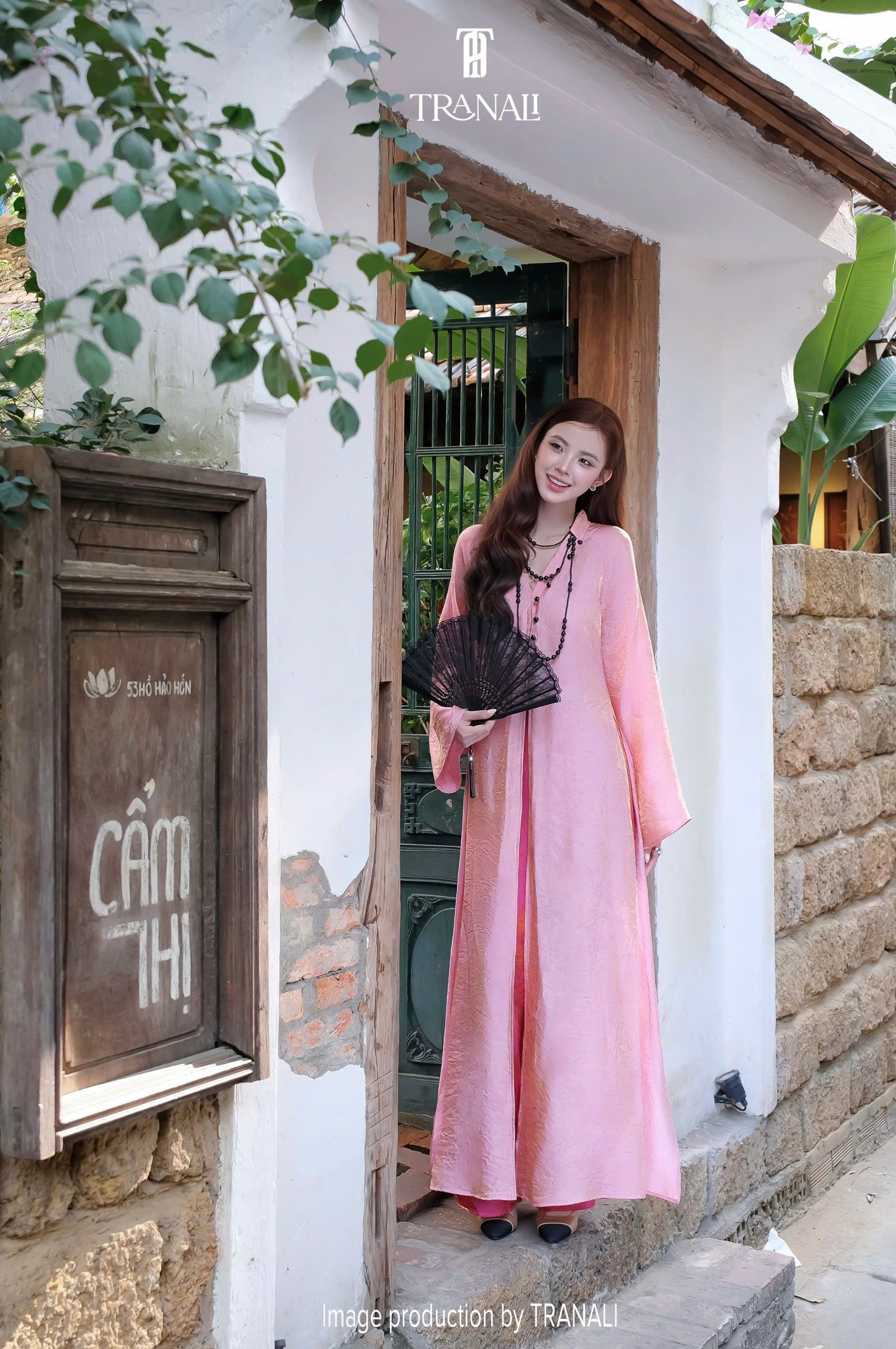 AODAI226 - Size S