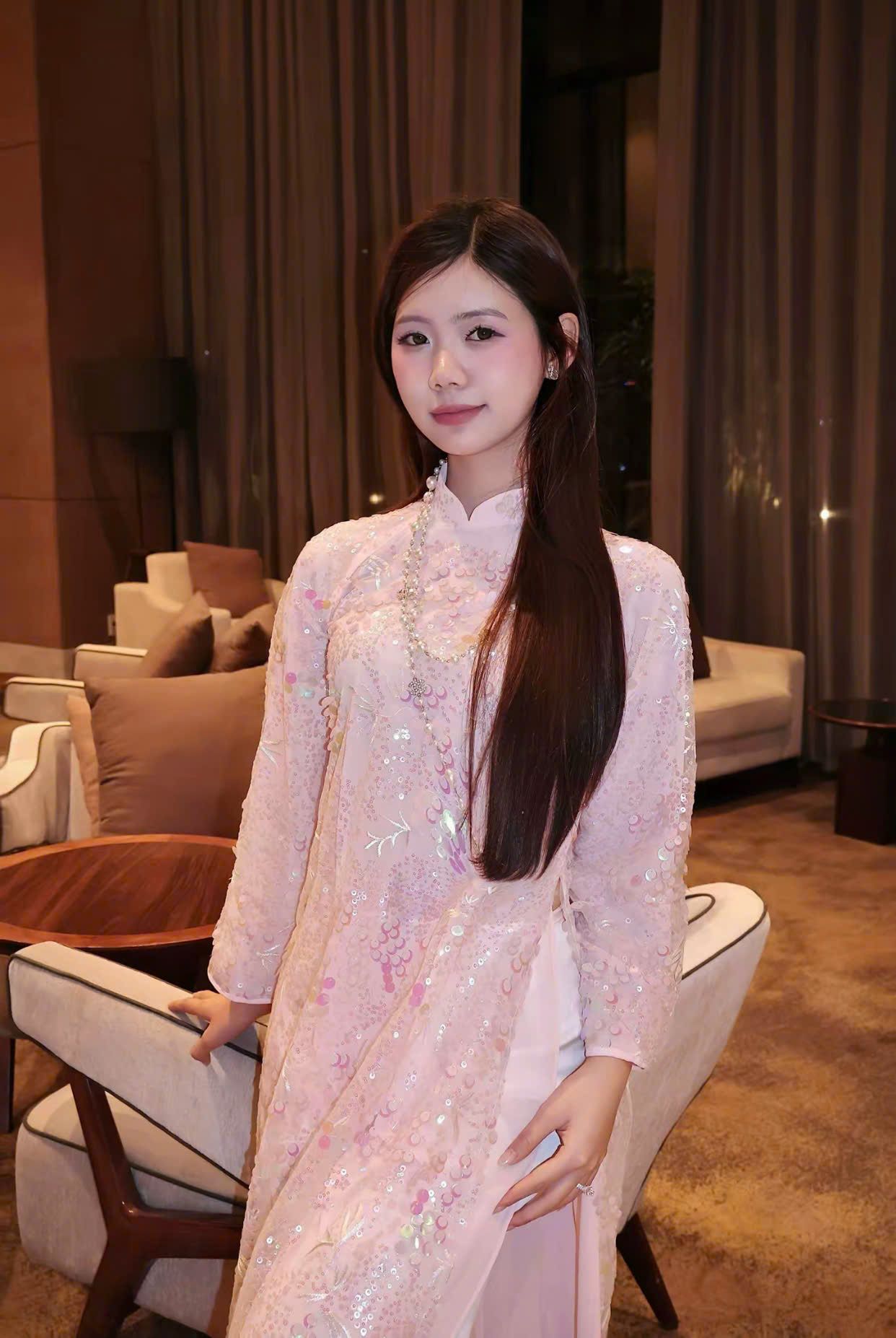AODAI197 - Size S M