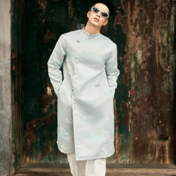AODAI213 - Size 2XL