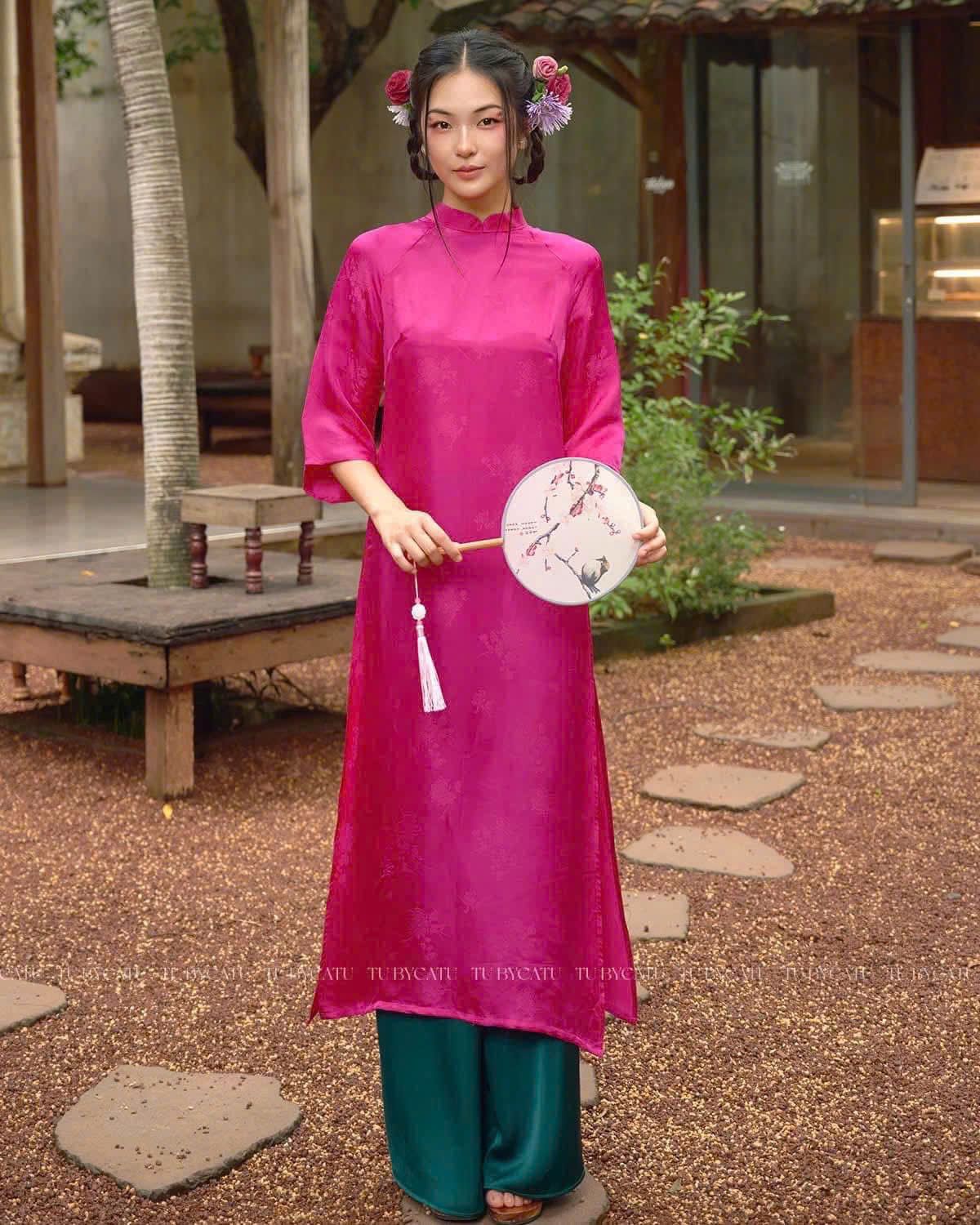 AODAI235 - Size S S
