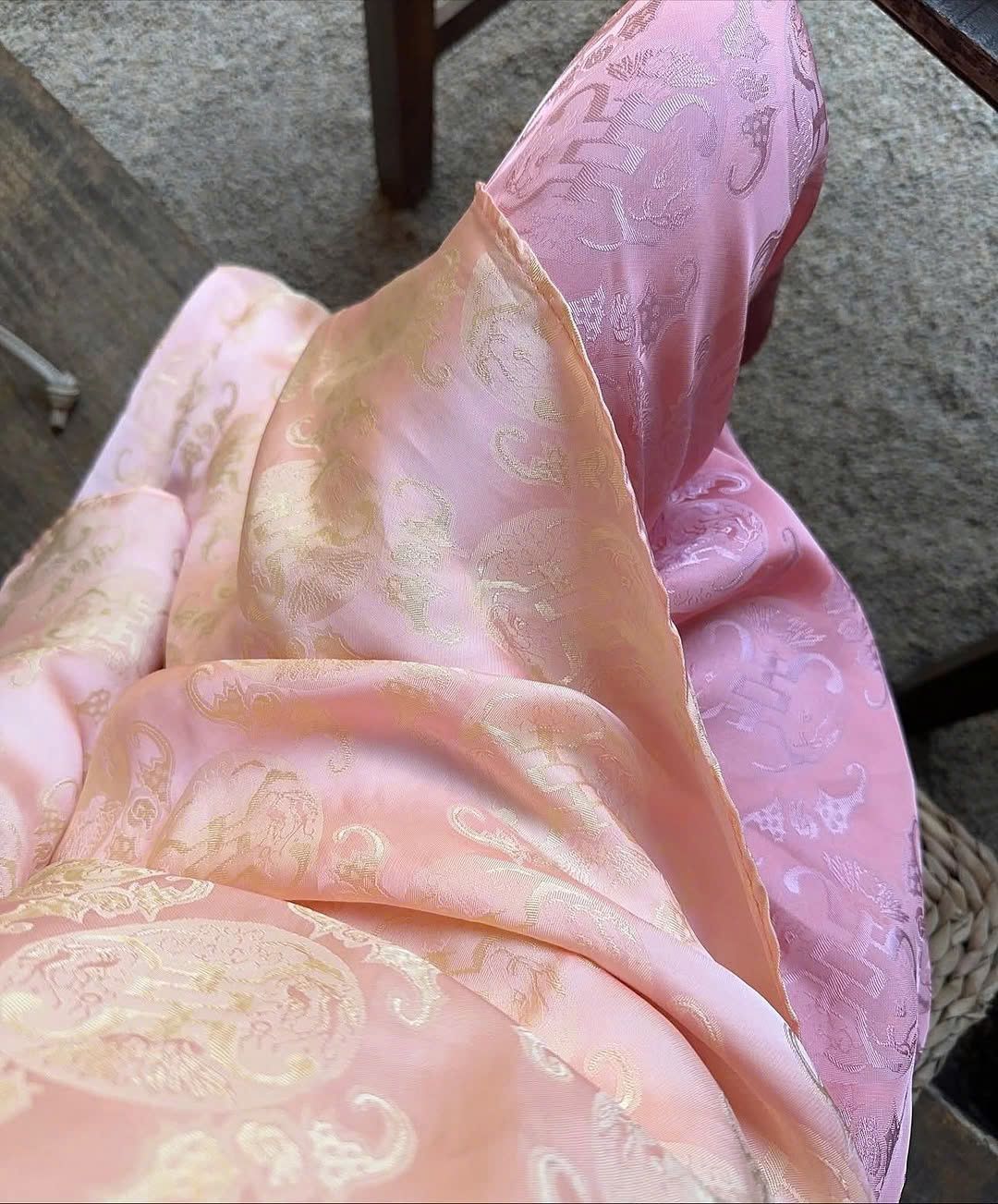 AODAI202 - Size S L XXL