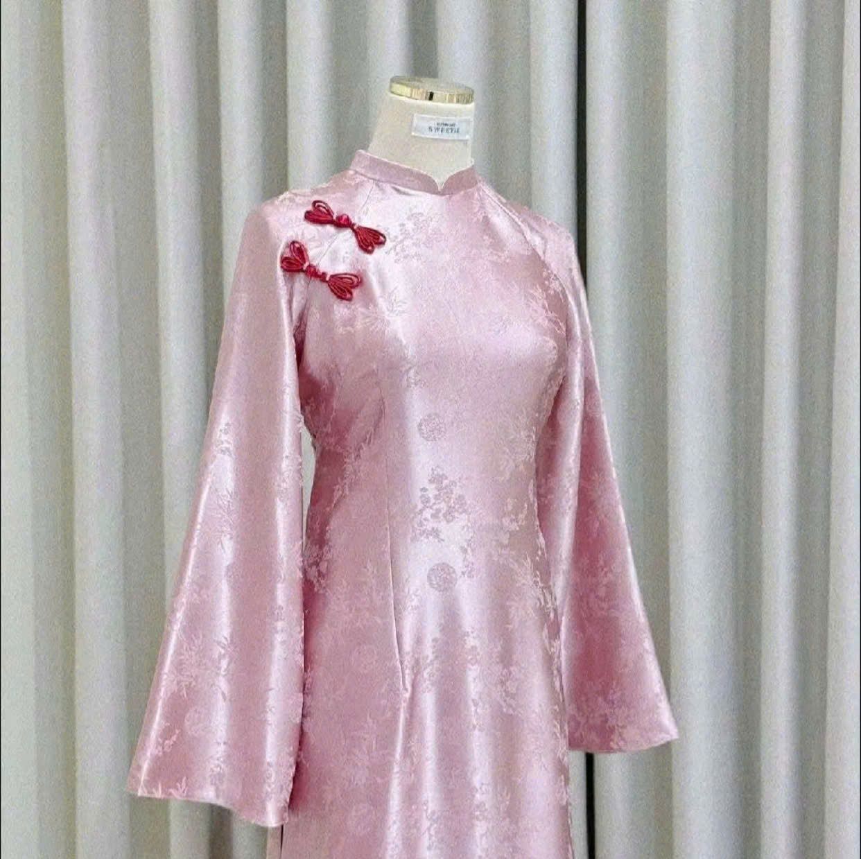 AODAI198 - Size S M L