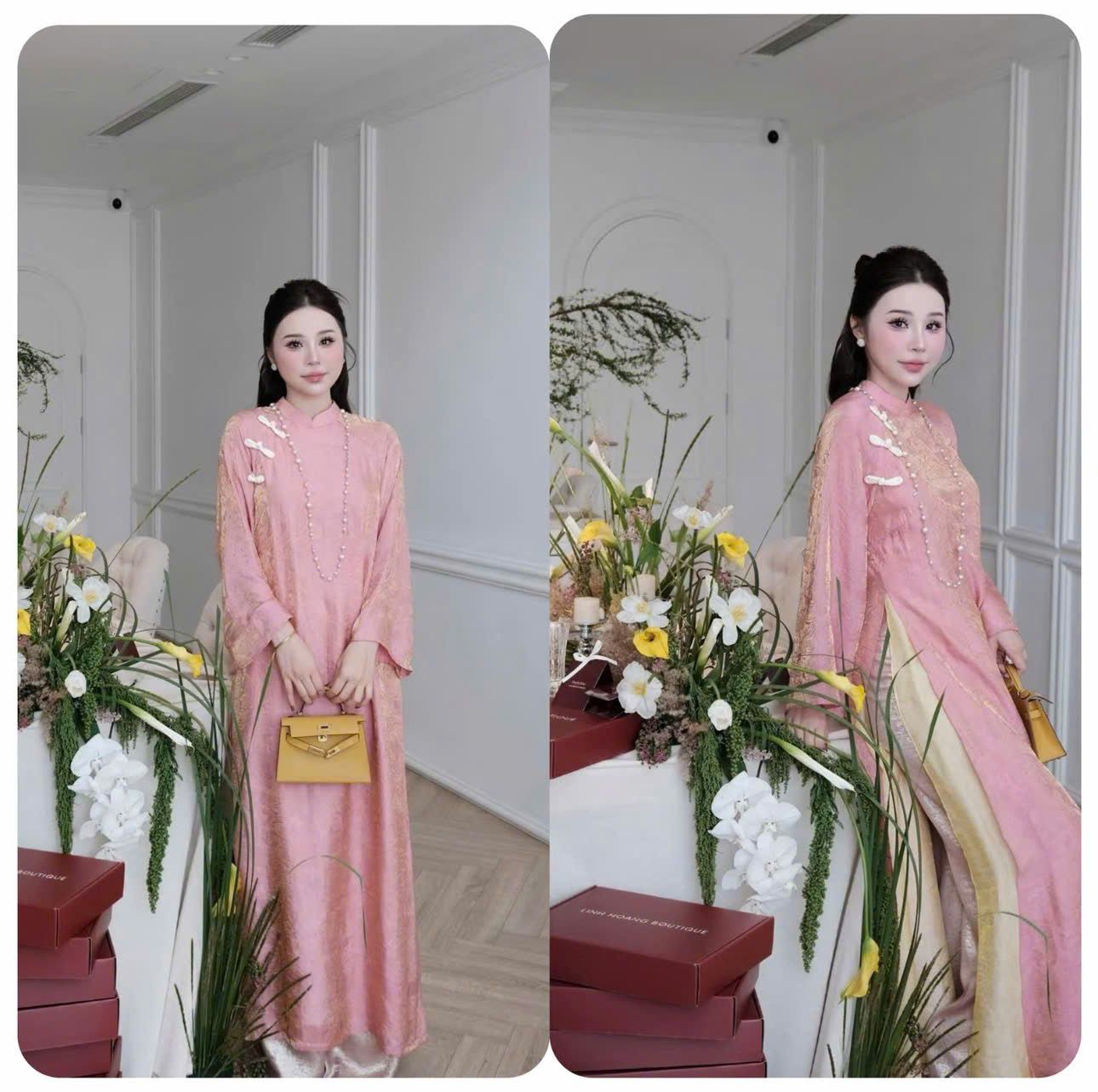 AODAI230 - Size M