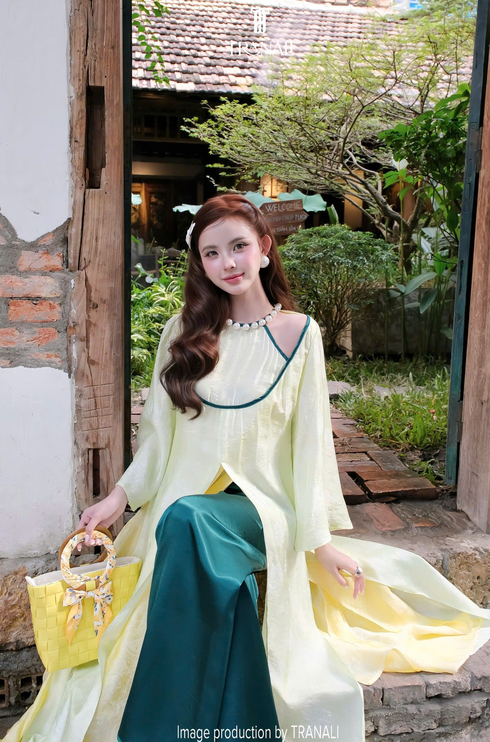 AODAI224 - Size M