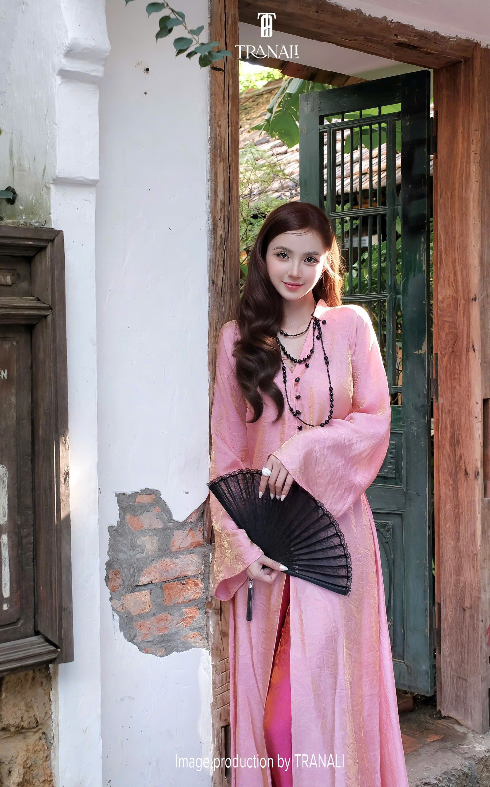 AODAI226 - Size S