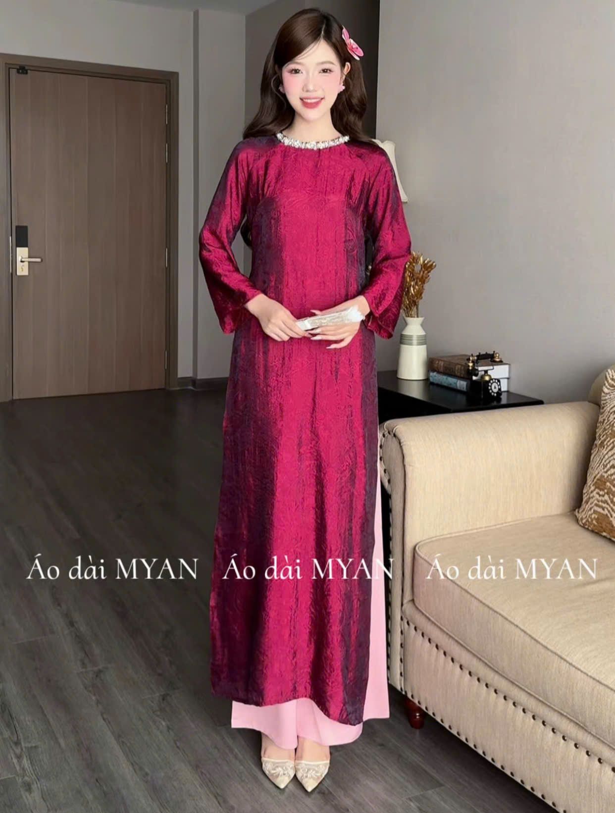 AODAI147 - Size XL