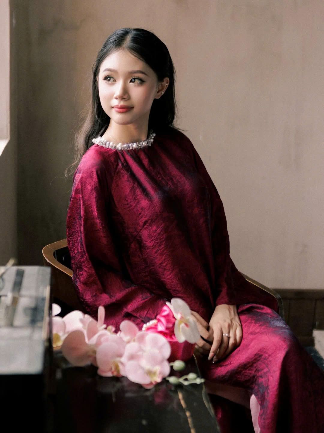AODAI147 - Size XL