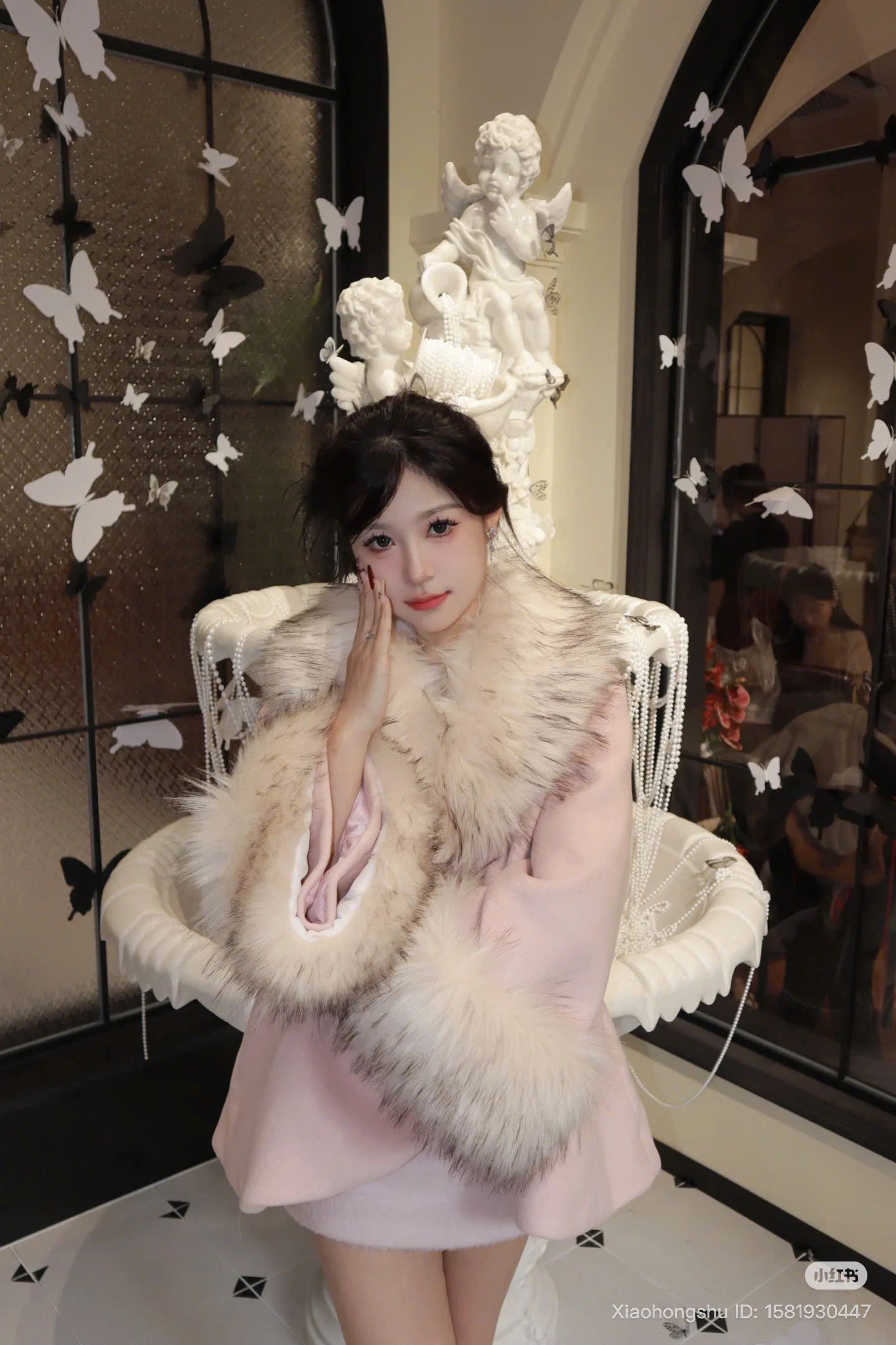 LEN121 - Freesize Freesize