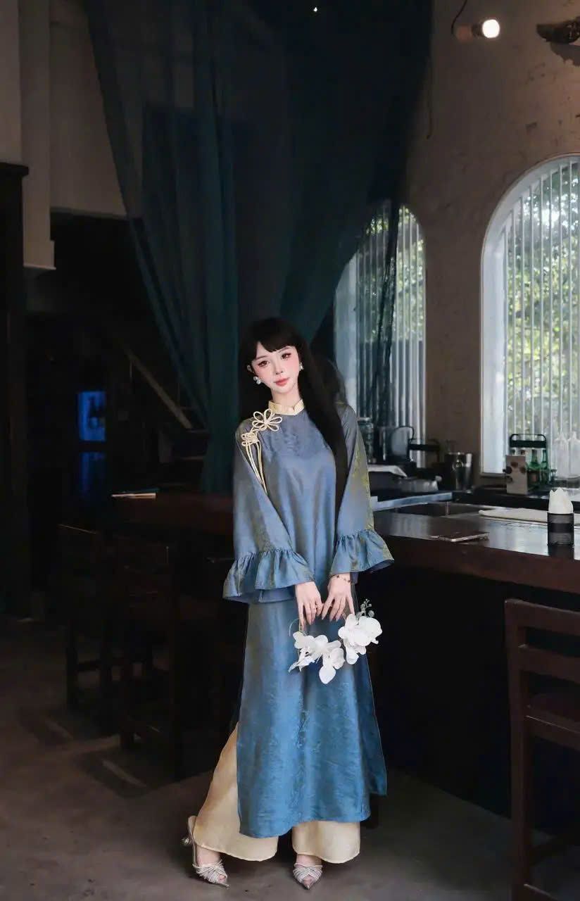 AODAI223 - Size S