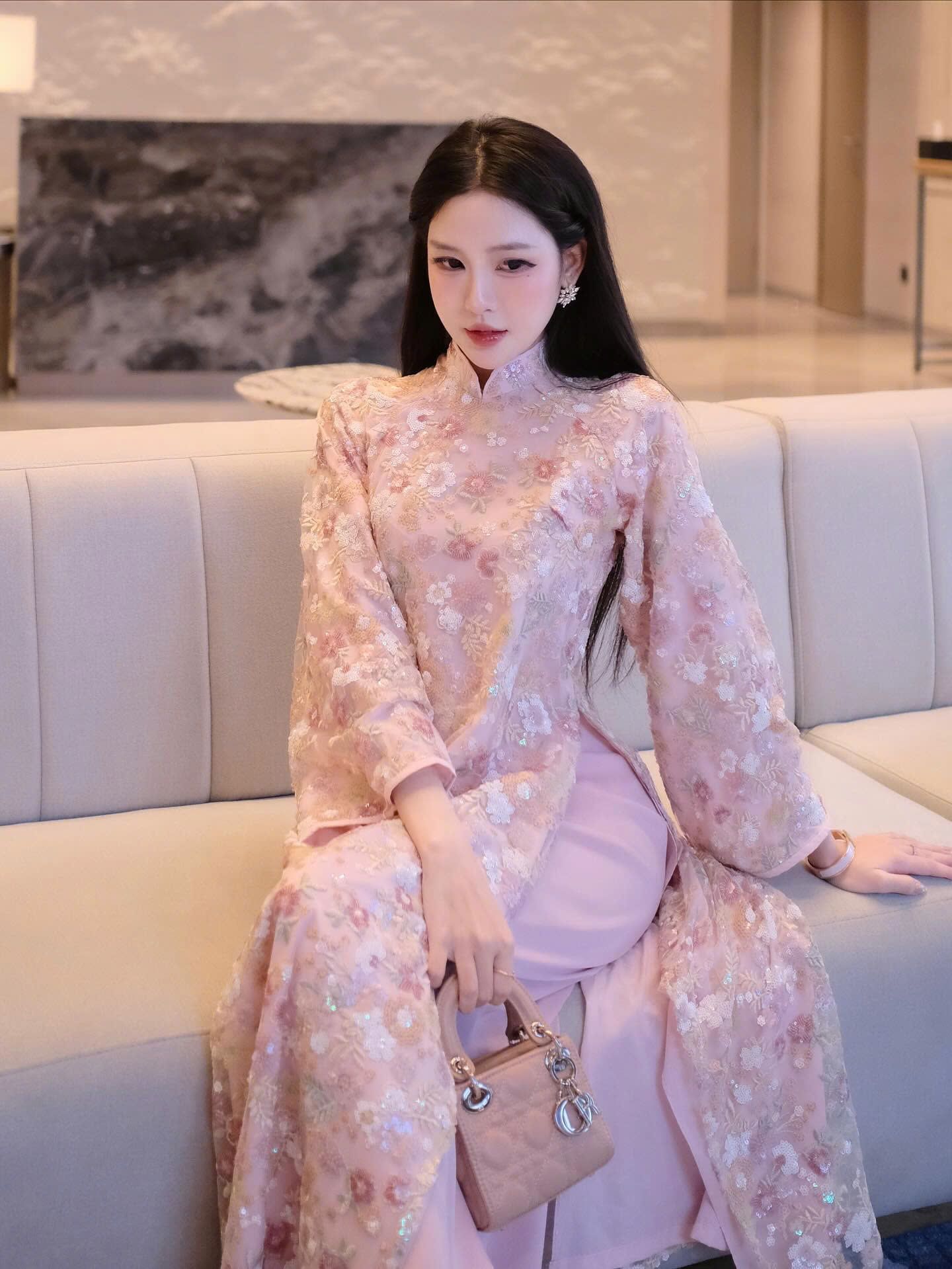AODAI201 - Size XL