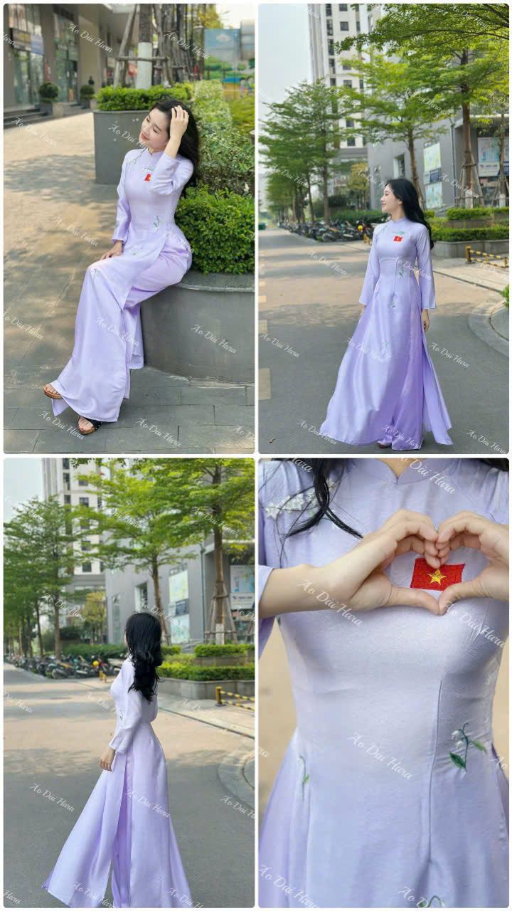 AODAI099 - Size L