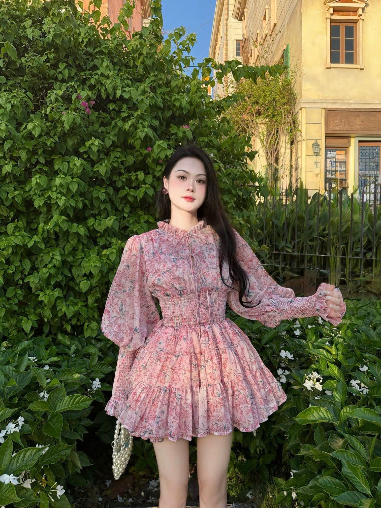 MX176 - Freesize Freesize