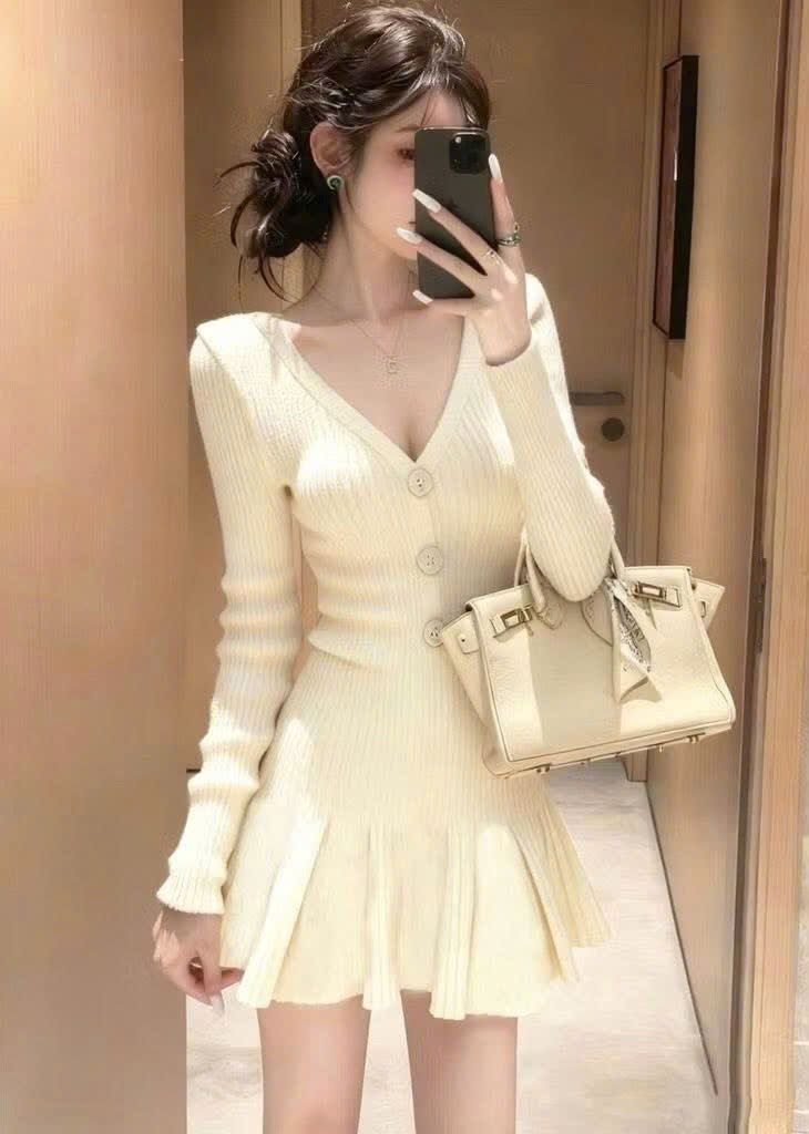 LEN134 FREESIZE FREESIZE