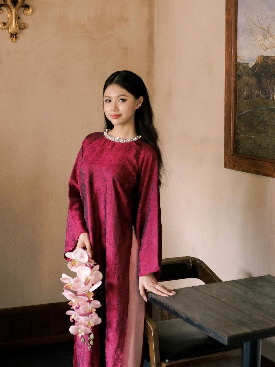 AODAI147 - Size XL