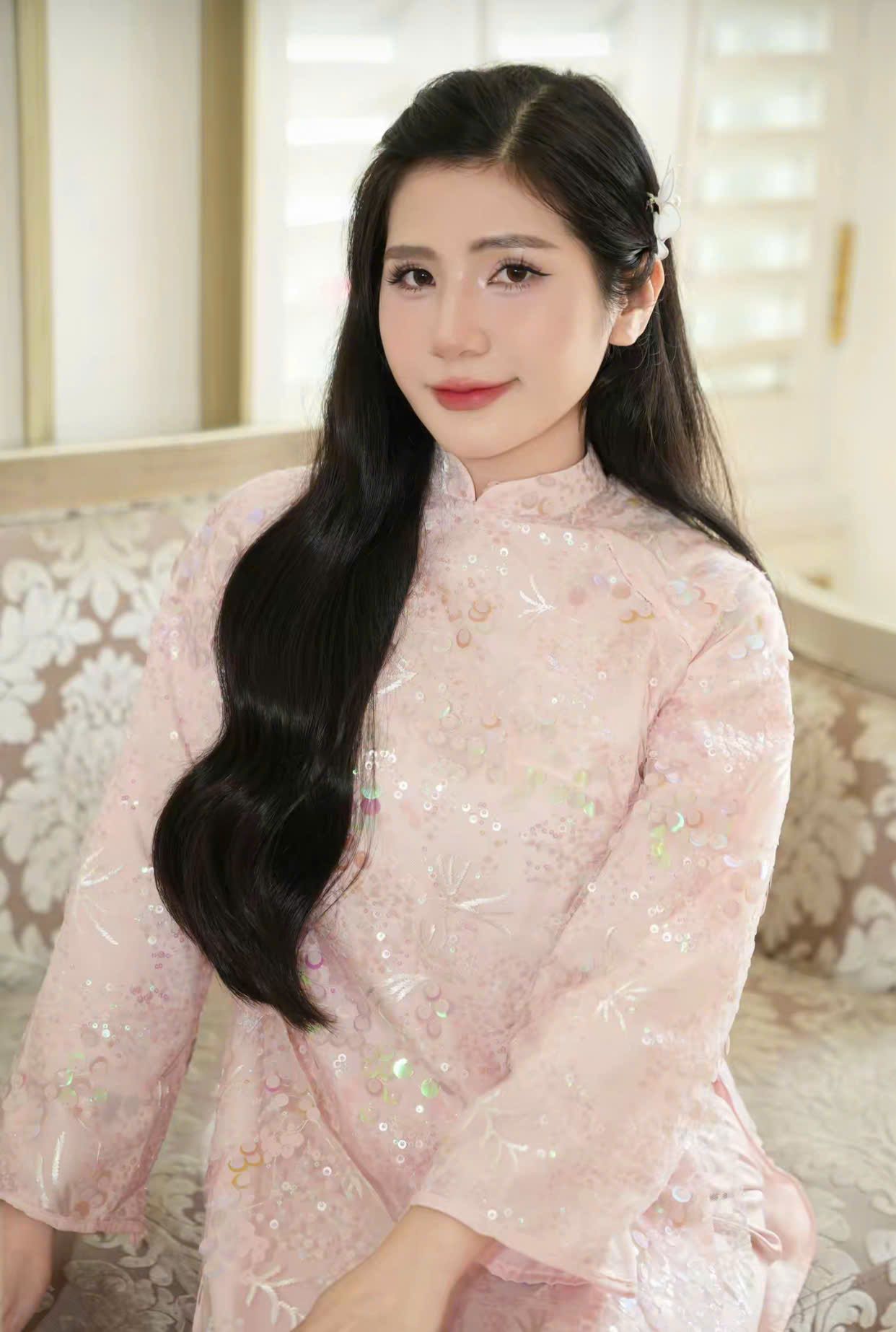 AODAI197 - Size S M