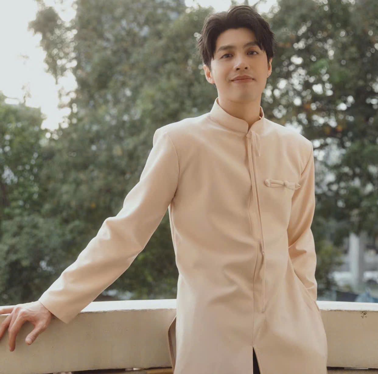 AODAI210 - Size XL XL