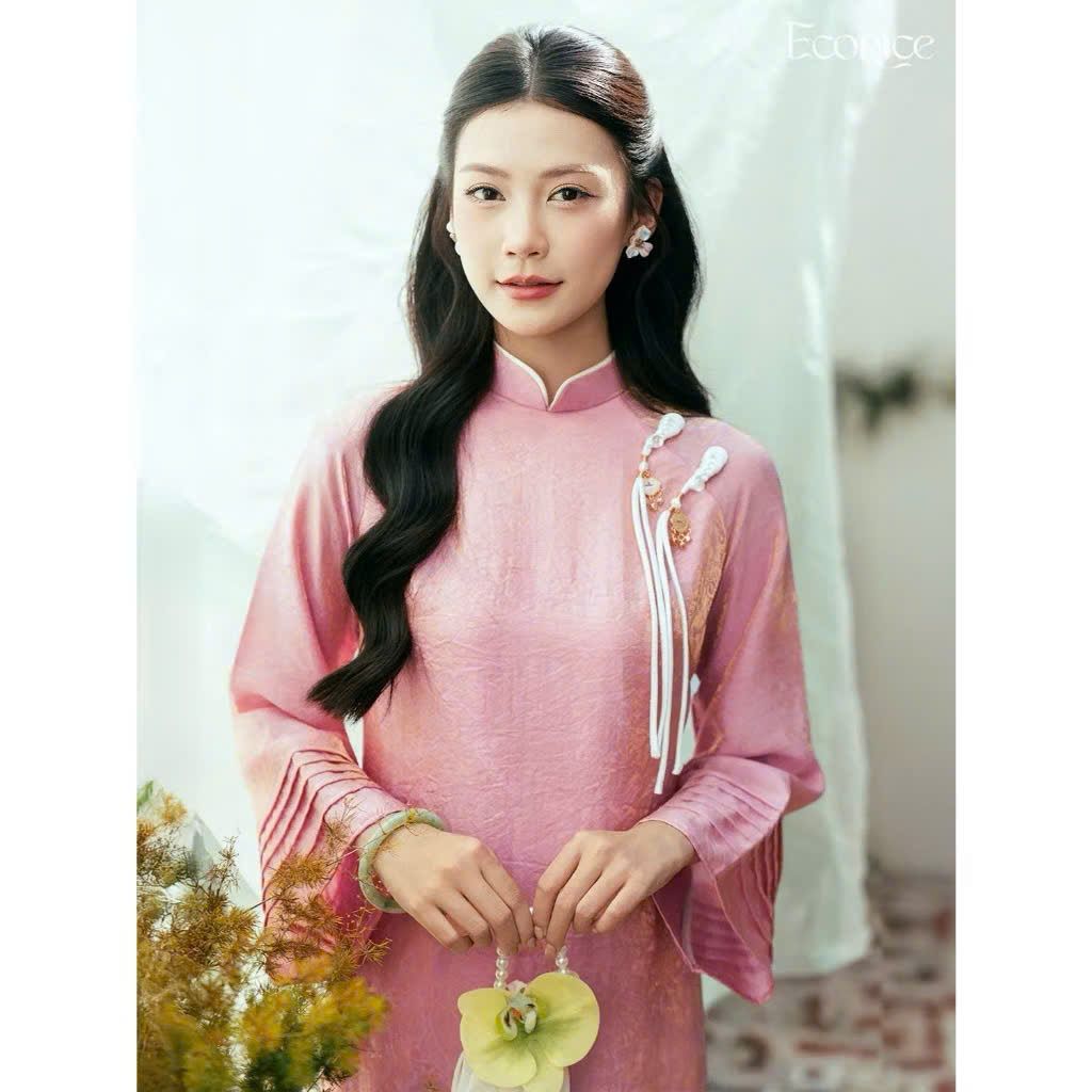 AODAI209 - Size M