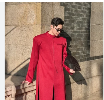 AODAI211 - Size XL