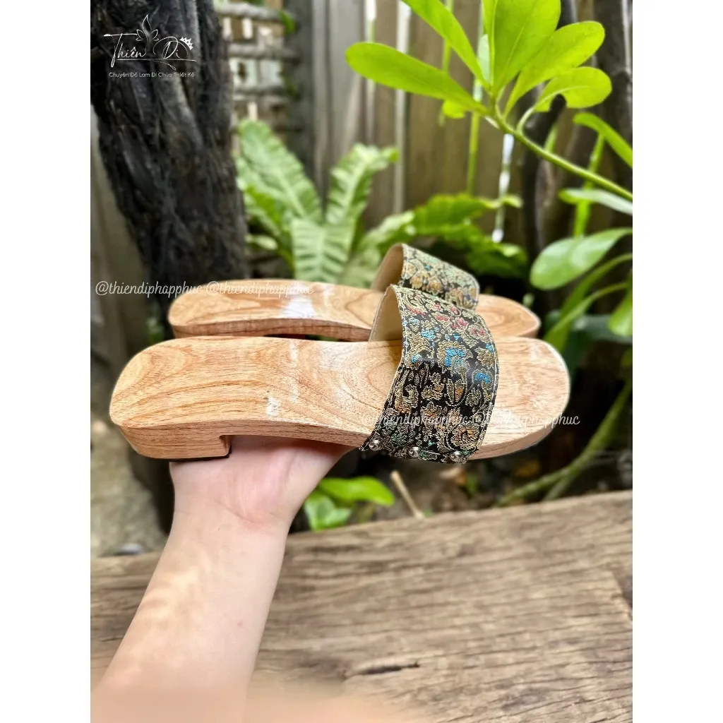 G178 - Size S , M , L