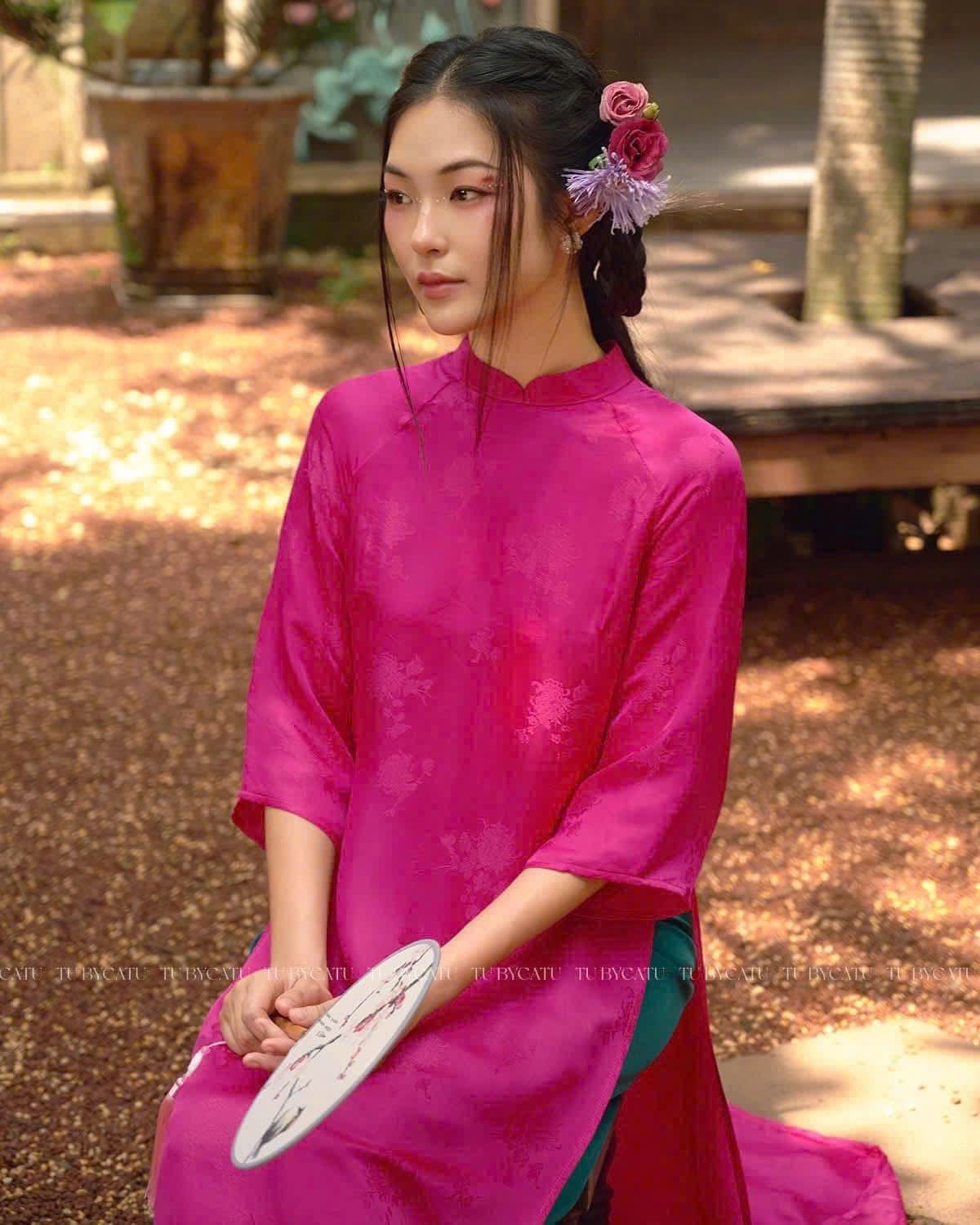 AODAI235 - Size S