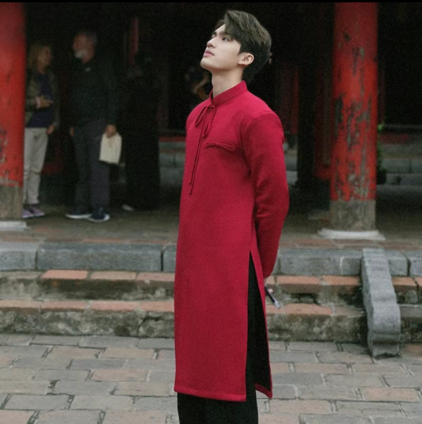 AODAI211 - Size XL XL