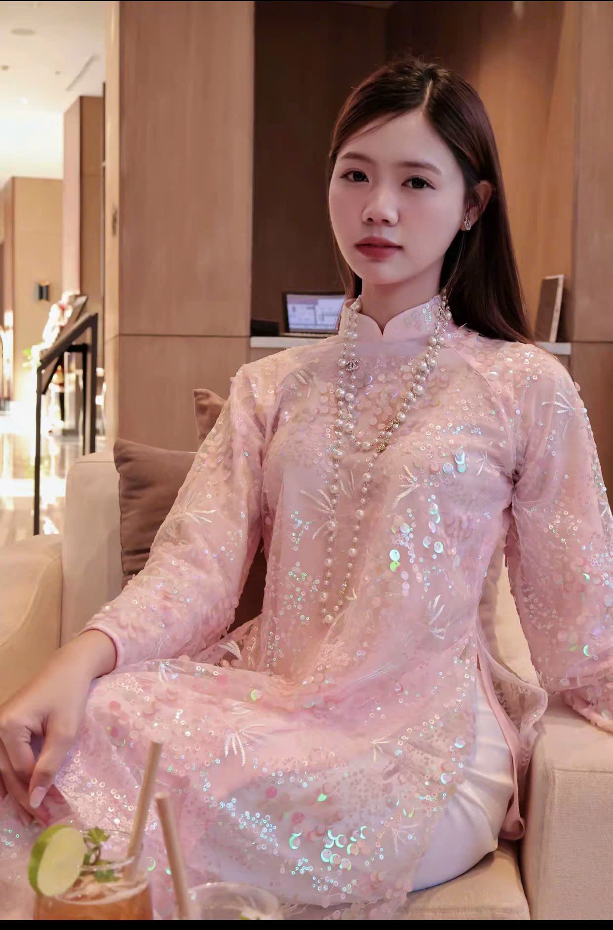 AODAI197 - Size S M
