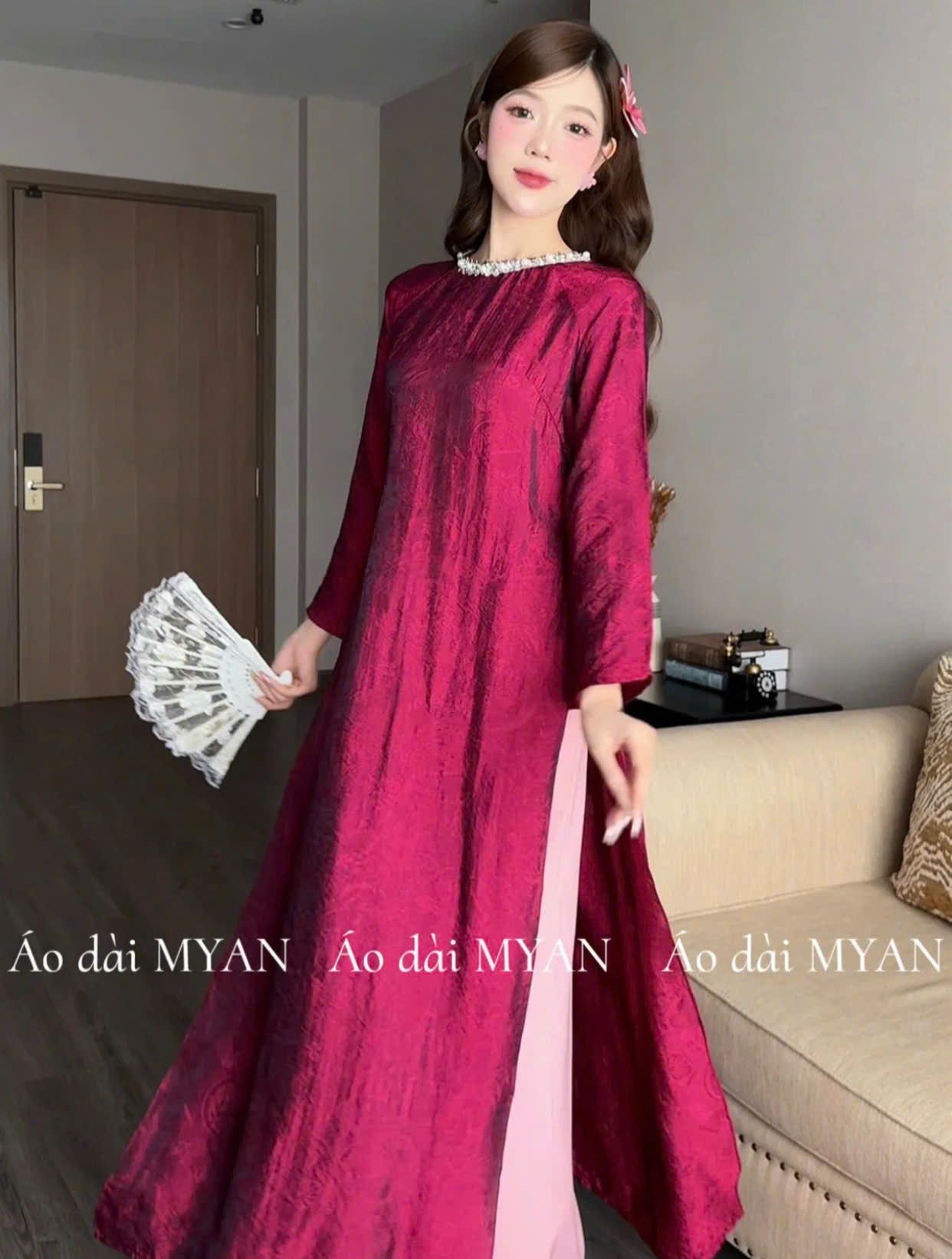 AODAI147 - Size XL