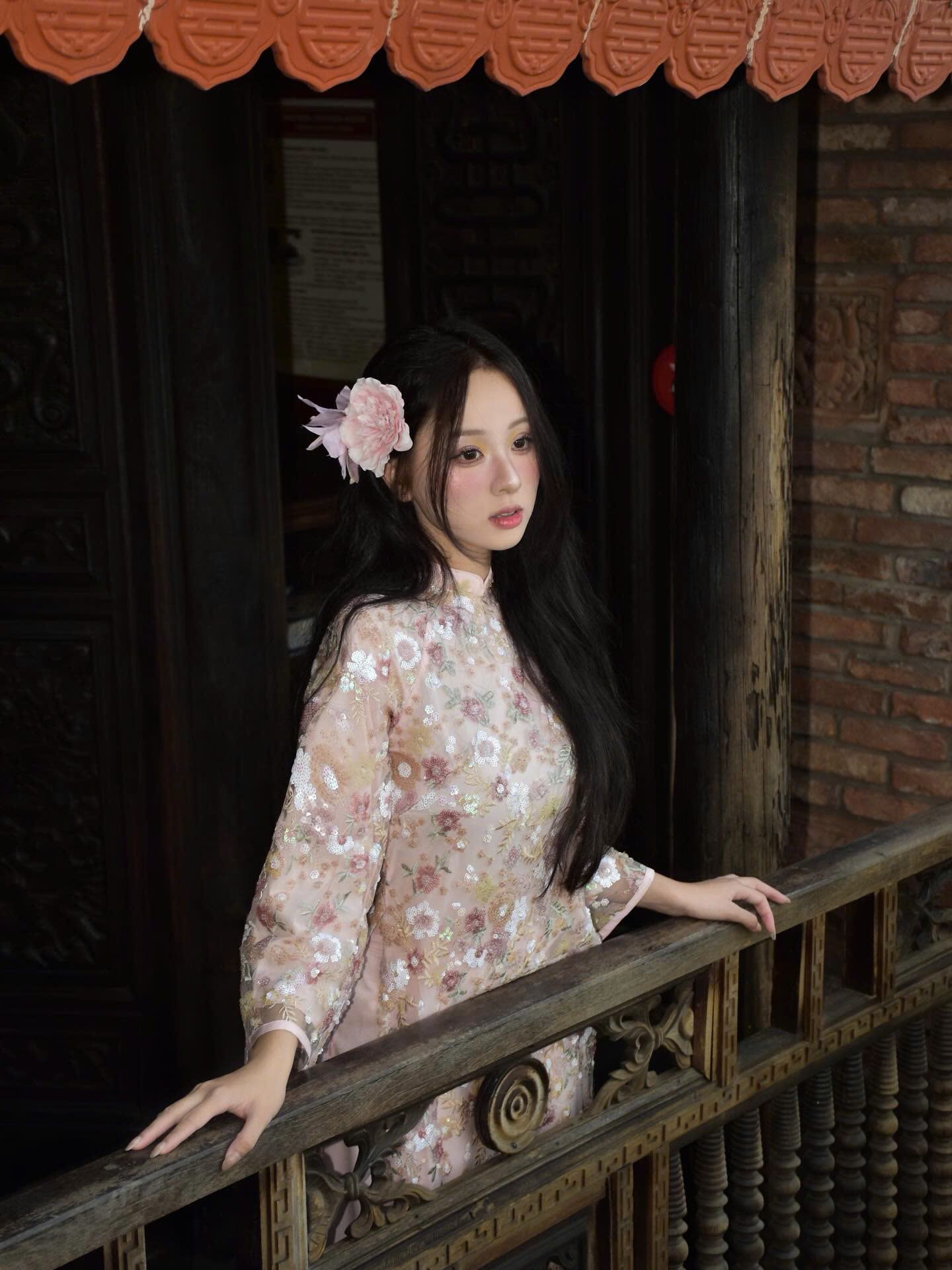 AODAI201 - Size XL
