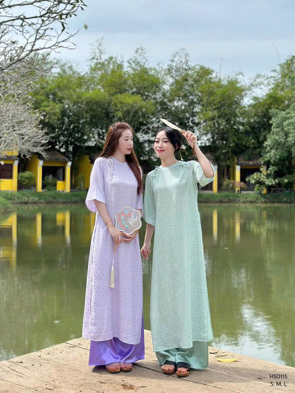 AODAI001 - Size L