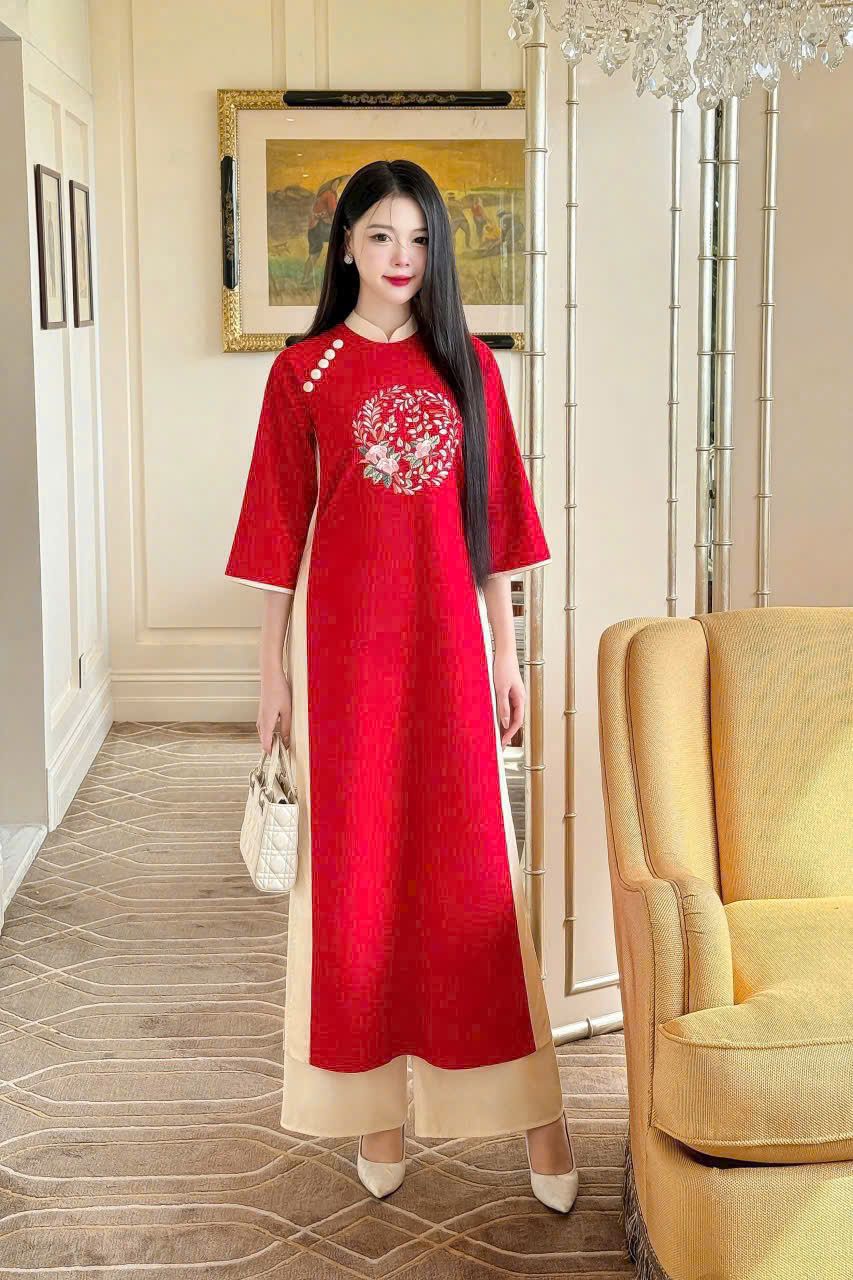 AODAI005 - Size S