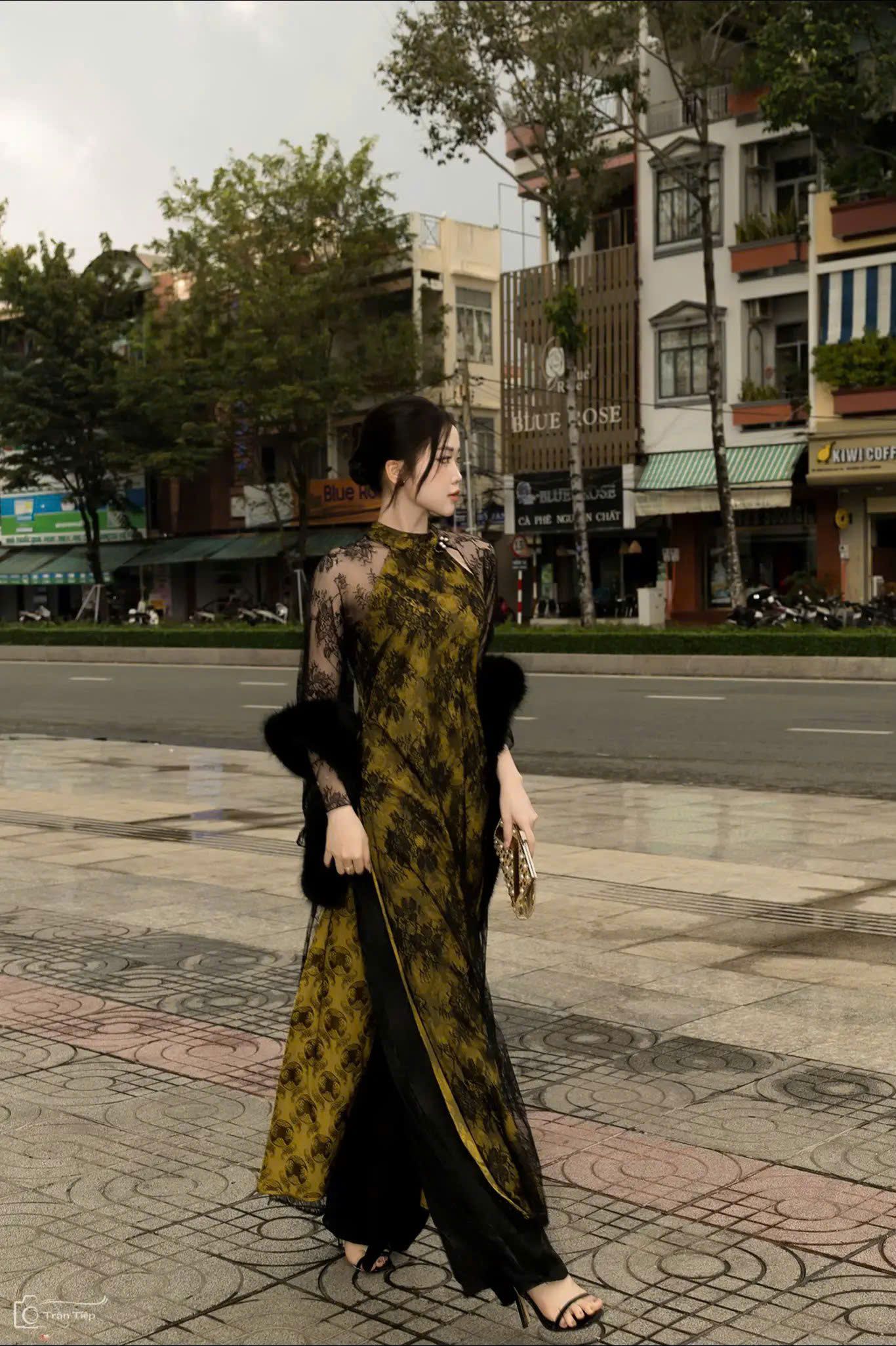 AODAI218 - Size S