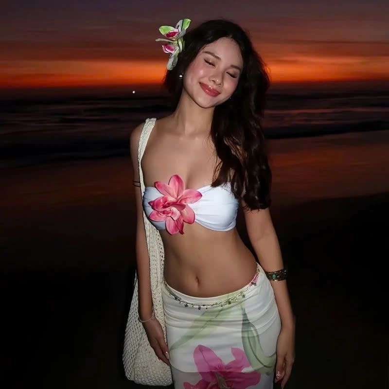 MX181 - Freesize Freesize