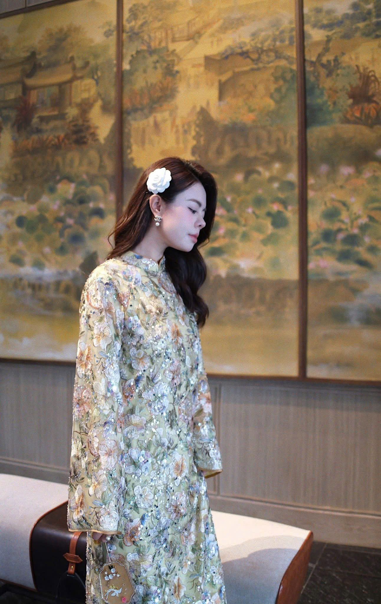 AODAI200 - Size M