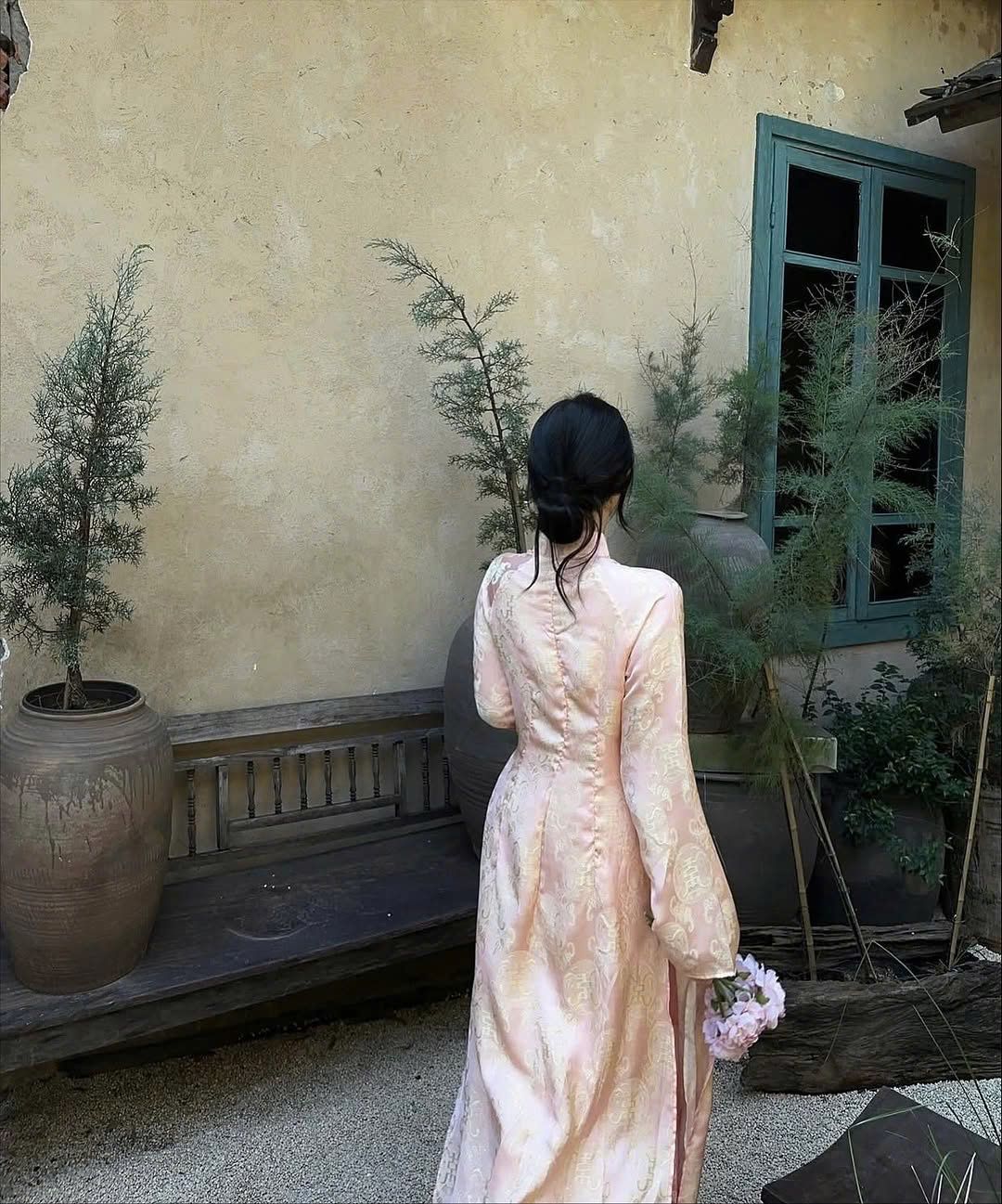 AODAI202 - Size S L XXL