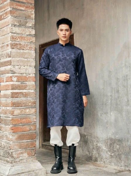 AODAI212 - Size XL