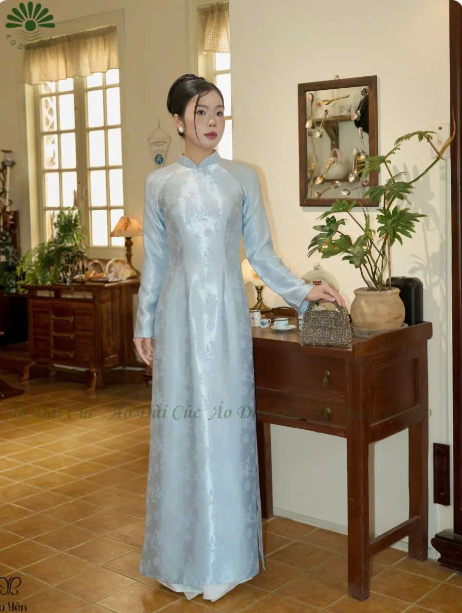 AODAI204 - Size S