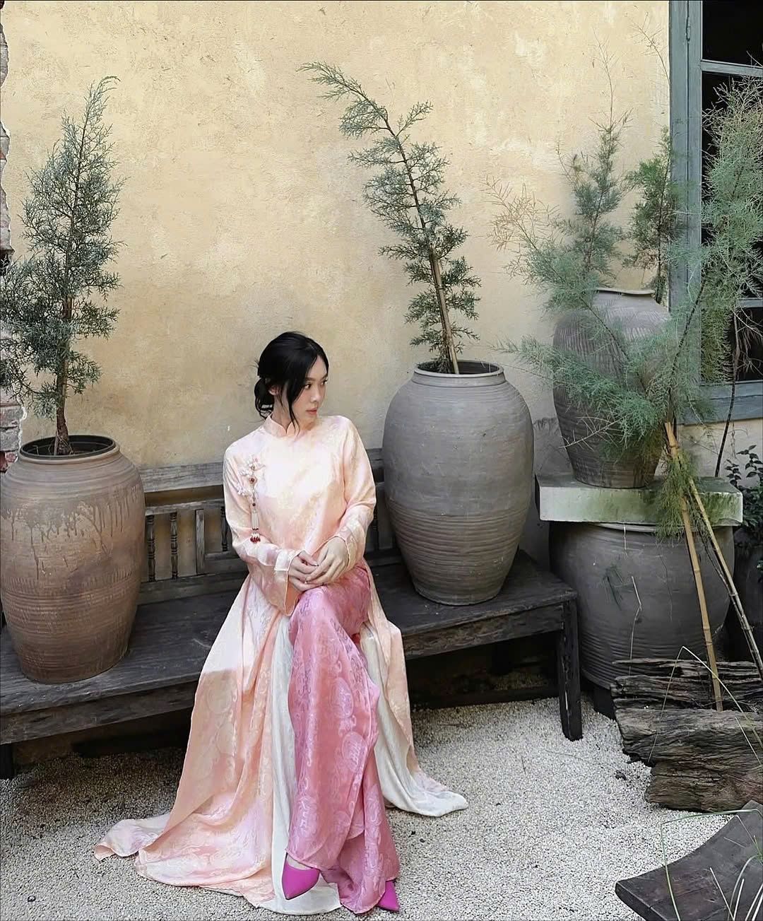 AODAI202 - Size S L XXL