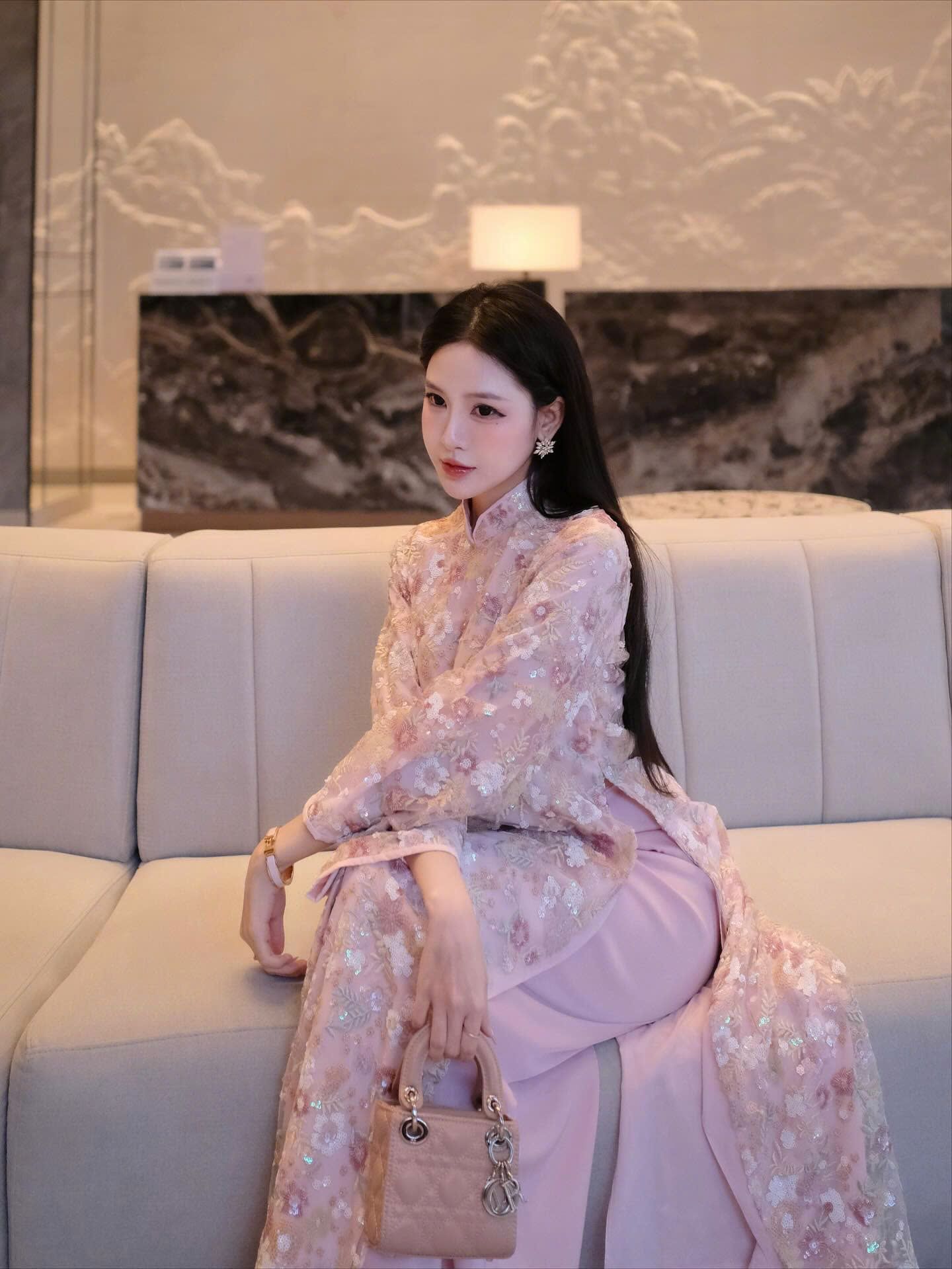 AODAI201 - Size XL