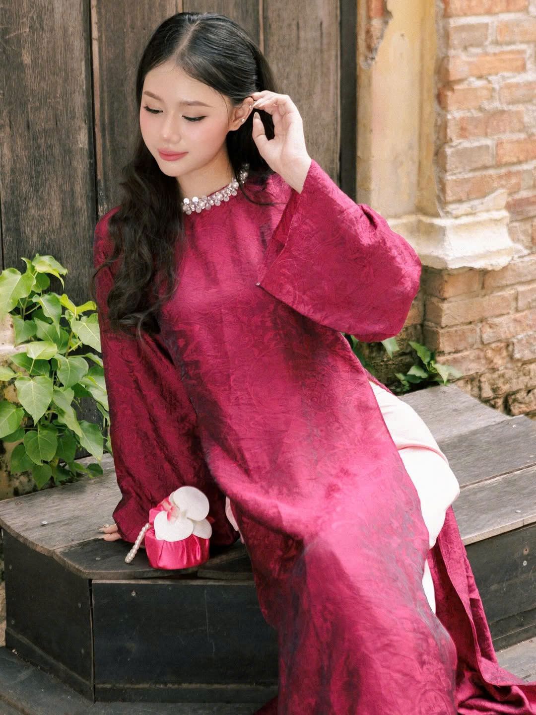 AODAI147 - Size XL