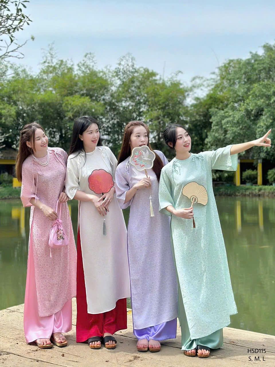 AODAI001 - Size L