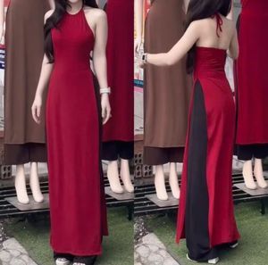 AODAI093 - FREESIZE Freesize